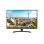 LG 32UD59-B 4K - 404590 - zdjęcie